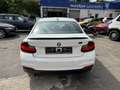 BMW 218 218d Coupe Aut. M Paket - thumbnail 1