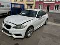BMW 218 218d Coupe Aut. M Paket - thumbnail 4