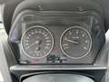 BMW 218 218d Coupe Aut. M Paket - thumbnail 8