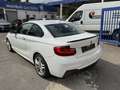 BMW 218 218d Coupe Aut. M Paket - thumbnail 9
