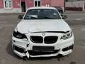 BMW 218 218d Coupe Aut. M Paket - thumbnail 3