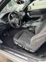 BMW 218 218d Coupe Aut. M Paket - thumbnail 5