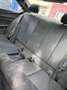 BMW 218 218d Coupe Aut. M Paket - thumbnail 7