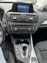 BMW 218 218d Coupe Aut. M Paket - thumbnail 11