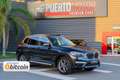 BMW X3 xDrive 20dA Gris - thumbnail 1