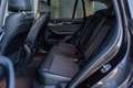 BMW X3 xDrive 20dA Gris - thumbnail 21