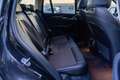BMW X3 xDrive 20dA Gris - thumbnail 22