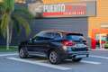 BMW X3 xDrive 20dA Gris - thumbnail 4