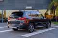 BMW X3 xDrive 20dA Gris - thumbnail 6