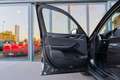 BMW X3 xDrive 20dA Gris - thumbnail 8