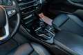 BMW X3 xDrive 20dA Gris - thumbnail 18