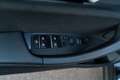 BMW X3 xDrive 20dA Gris - thumbnail 9