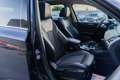 BMW X3 xDrive 20dA Gris - thumbnail 23