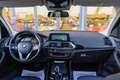 BMW X3 xDrive 20dA Gris - thumbnail 19