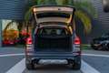 BMW X3 xDrive 20dA Gris - thumbnail 7