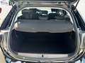 Opel Corsa 1.2 Edition Nero - thumbnail 25