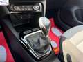 Opel Corsa 1.2 Edition Nero - thumbnail 20