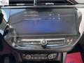Opel Corsa 1.2 Edition Nero - thumbnail 18