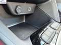Opel Corsa 1.2 Edition Nero - thumbnail 21