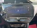 Opel Corsa 1.2 Edition Nero - thumbnail 17