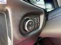 Opel Corsa 1.2 Edition Nero - thumbnail 24