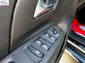 Opel Corsa 1.2 Edition Nero - thumbnail 23