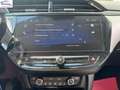 Opel Corsa 1.2 Edition Nero - thumbnail 16