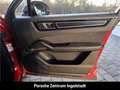 Porsche Cayenne GTS Coupe Hinterachsl AHK Innodrive Ambiente Surro Rot - thumbnail 28
