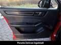 Porsche Cayenne GTS Coupe Hinterachsl AHK Innodrive Ambiente Surro Rot - thumbnail 24