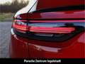 Porsche Cayenne GTS Coupe Hinterachsl AHK Innodrive Ambiente Surro Rot - thumbnail 5