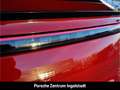 Porsche Cayenne GTS Coupe Hinterachsl AHK Innodrive Ambiente Surro Rot - thumbnail 6