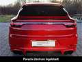 Porsche Cayenne GTS Coupe Hinterachsl AHK Innodrive Ambiente Surro Rot - thumbnail 4