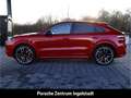 Porsche Cayenne GTS Coupe Hinterachsl AHK Innodrive Ambiente Surro Rot - thumbnail 2