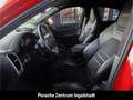 Porsche Cayenne GTS Coupe Hinterachsl AHK Innodrive Ambiente Surro Rot - thumbnail 22