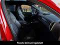 Porsche Cayenne GTS Coupe Hinterachsl AHK Innodrive Ambiente Surro Rot - thumbnail 27