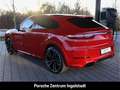 Porsche Cayenne GTS Coupe Hinterachsl AHK Innodrive Ambiente Surro Rot - thumbnail 3