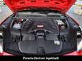 Porsche Cayenne GTS Coupe Hinterachsl AHK Innodrive Ambiente Surro Rot - thumbnail 29