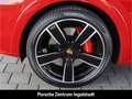 Porsche Cayenne GTS Coupe Hinterachsl AHK Innodrive Ambiente Surro Rot - thumbnail 7