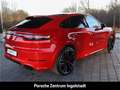Porsche Cayenne GTS Coupe Hinterachsl AHK Innodrive Ambiente Surro Rot - thumbnail 9