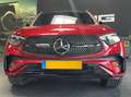 Mercedes-Benz GLC 200 GLC 200 4Matic 9G-TRONIC AMG Line Advanced Rouge - thumbnail 2