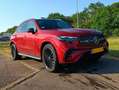 Mercedes-Benz GLC 200 GLC 200 4Matic 9G-TRONIC AMG Line Advanced Rouge - thumbnail 1