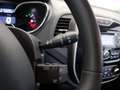 Renault Captur TCe eco2 Energy Zen 90 Beige - thumbnail 13