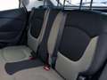 Renault Captur TCe eco2 Energy Zen 90 Beige - thumbnail 20