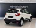 Renault Captur TCe eco2 Energy Zen 90 Beige - thumbnail 4