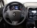 Renault Captur TCe eco2 Energy Zen 90 Beige - thumbnail 12