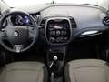 Renault Captur TCe eco2 Energy Zen 90 Beige - thumbnail 9