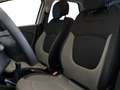 Renault Captur TCe eco2 Energy Zen 90 Beige - thumbnail 18