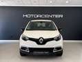Renault Captur TCe eco2 Energy Zen 90 Beige - thumbnail 7