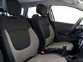Renault Captur TCe eco2 Energy Zen 90 Beige - thumbnail 22