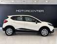Renault Captur TCe eco2 Energy Zen 90 Beige - thumbnail 6
